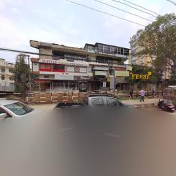 place