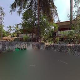 place