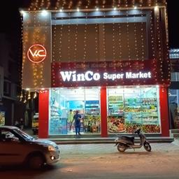 place