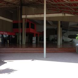 place