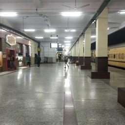 place
