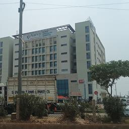 place