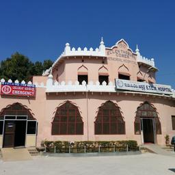 place