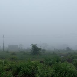 place