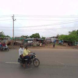 place