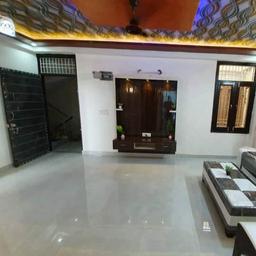 place