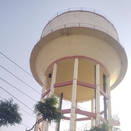 place
