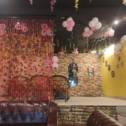 place