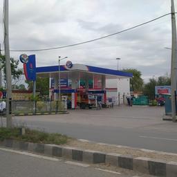 place