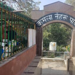 place