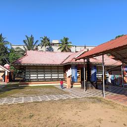 place