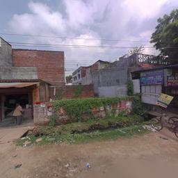place