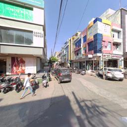 place