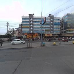 place