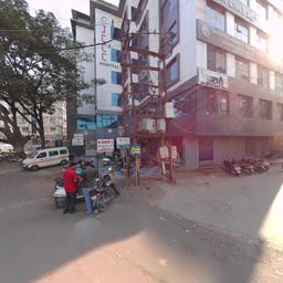 place