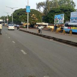 place