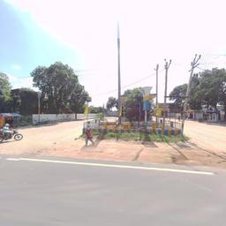 place