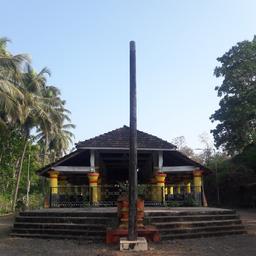 place