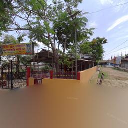 place
