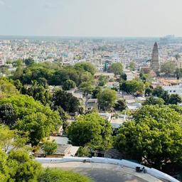 place