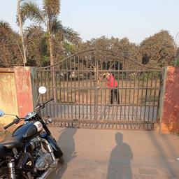 place