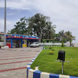 place
