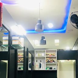 place