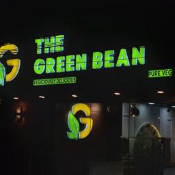 place