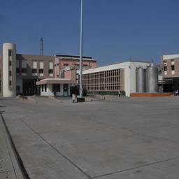 place