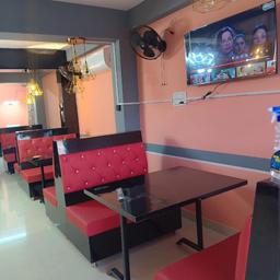 place