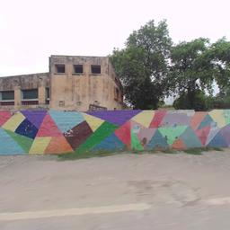 place