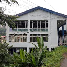 place