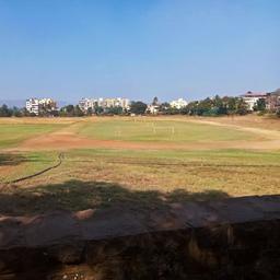 place