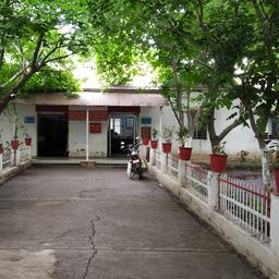 place