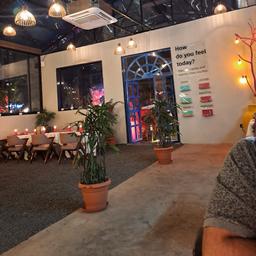place