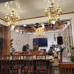 place
