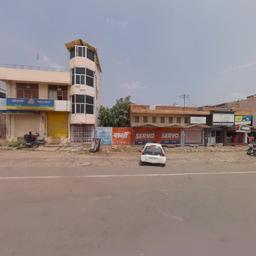 place