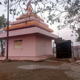 place