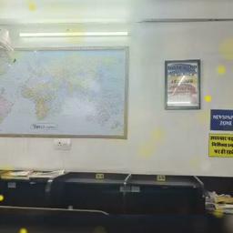 place