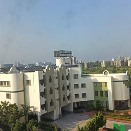 place