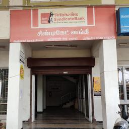 place