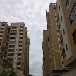 place