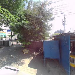 place