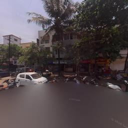 place