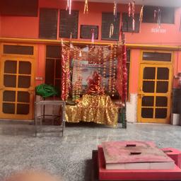 place