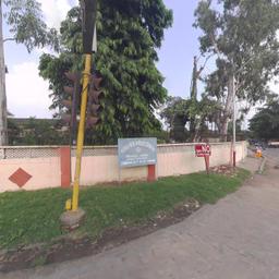 place