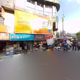 place