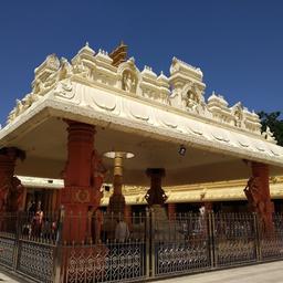 place