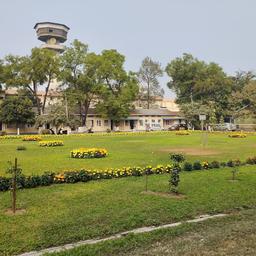 place
