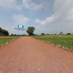 place